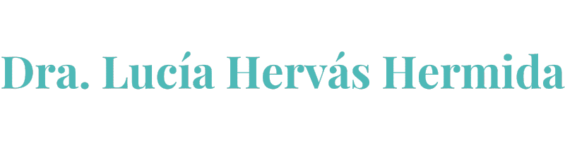 Lucia hervas